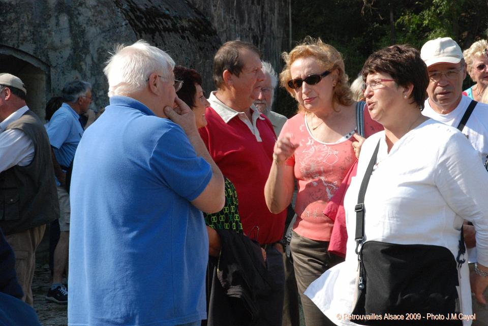 Heiteren - 12 septembre 2009 (18).JPG